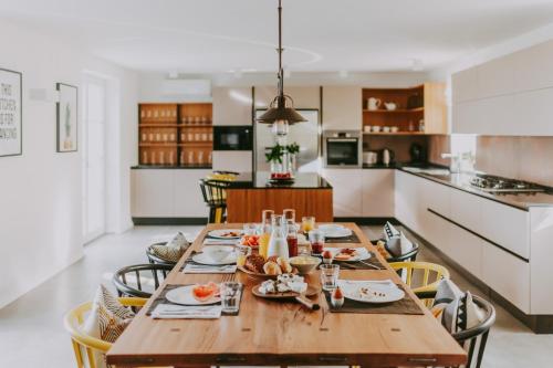 Casa Martin - image 3