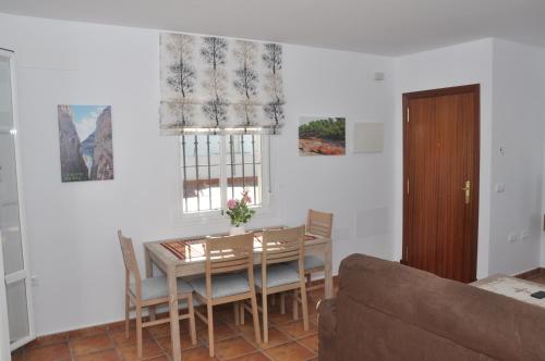 Casa Vega - main image