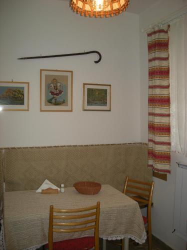 2 bedrooms, 2 beds