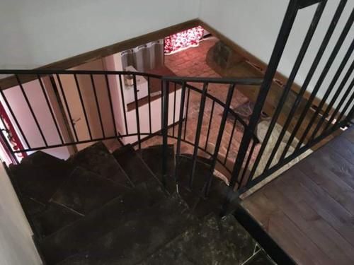  Casale Oasi in Pozzallo