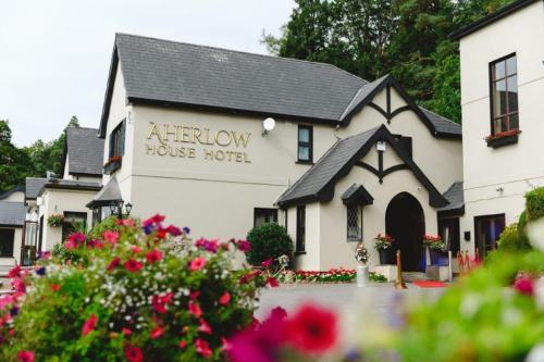 Aherlow House Hotel & Lodges