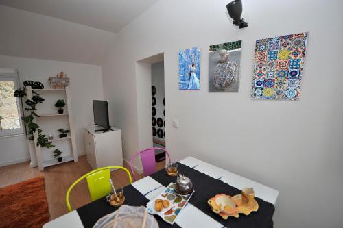 Private House Only For You 145 - 8min historicCenter in Mafamude
