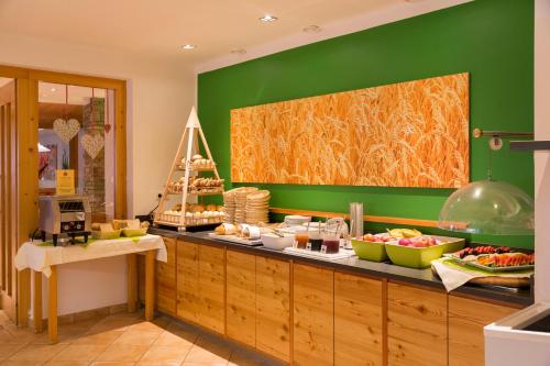 Kinderhotel Ramsi - image 13
