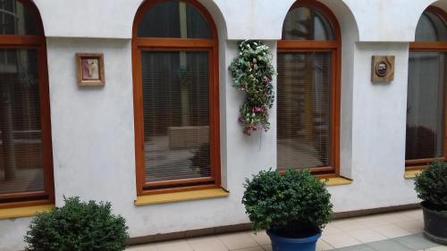 Apartmány Brno - image 2