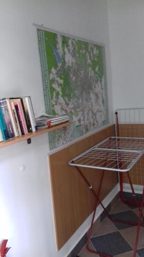 Apartmány Brno - image 11