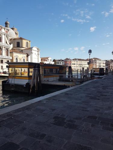 Corte dei Bari - image 6
