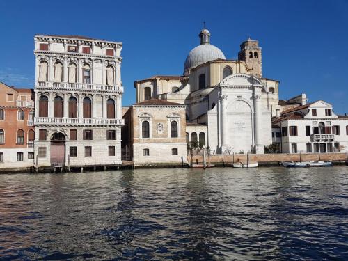 Corte dei Bari - image 11
