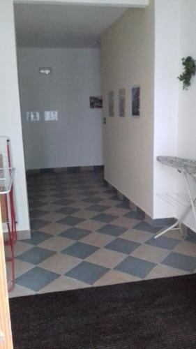 Apartmány Brno - image 2