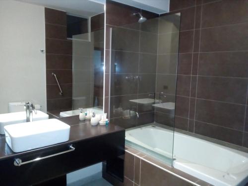 Urqu Hotel & Boutique