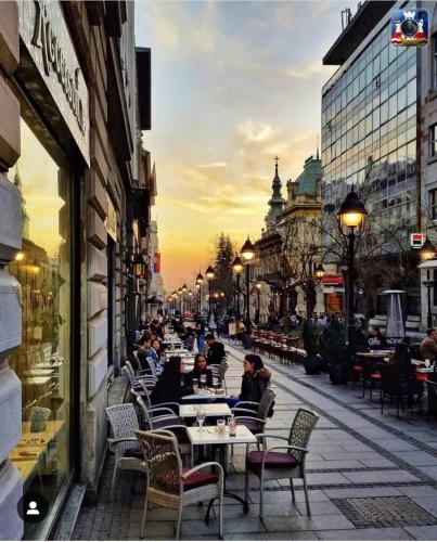 Apartment Petra 071 - image 11