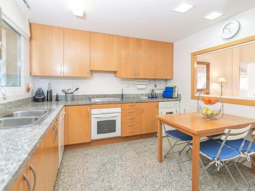 Dotări, Casa Pilar en S'Agaró (Casa Pilar en S'Agaro) in S'Agaro