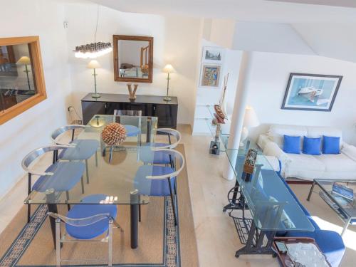 Vedere exterior, Casa Pilar en S'Agaró (Casa Pilar en S'Agaro) in S'Agaro