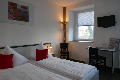 Hotel zwischen den Seen - image 3