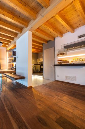 21Barra5 Guest House 4