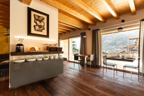 21Barra5 Guest House 1