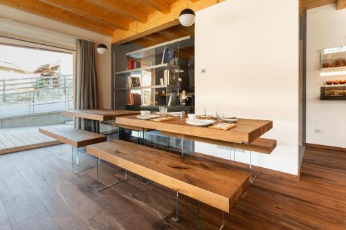 21Barra5 Guest House 3