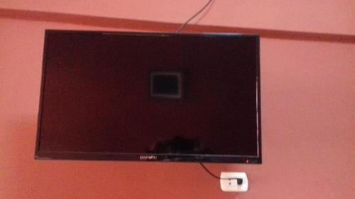 Hostal Virrey & Tours in Trujillo City Center