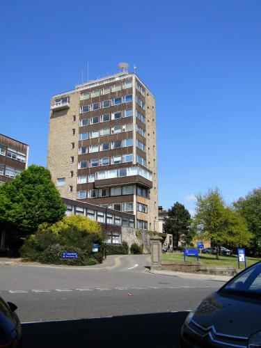 Athollbank Guest House