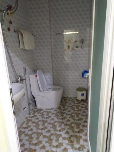 Non La Guest House