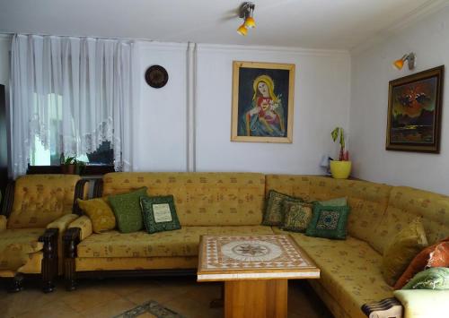 Apartments Zorč - image 4