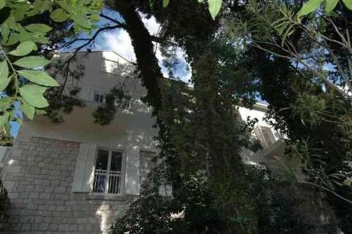 Suncana Apartments Dubrovnik 2 photo