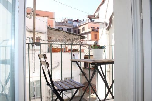 Santa Maria Suites - image 5