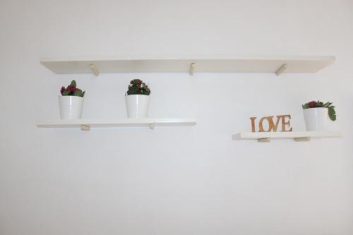 Santa Maria Suites - image 3