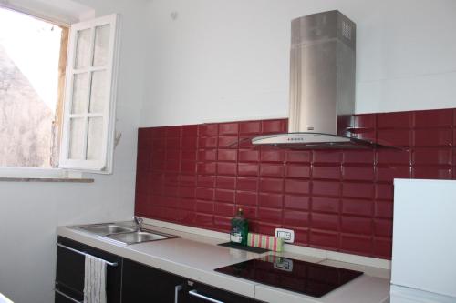 Santa Maria Suites - image 12