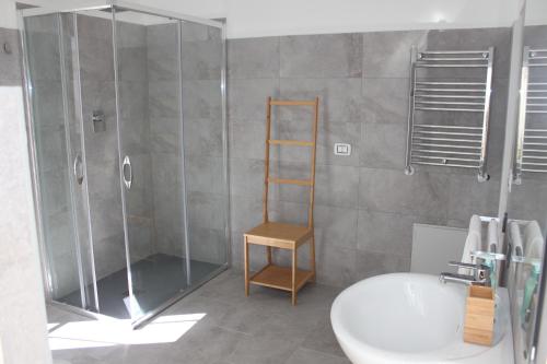 Santa Maria Suites - image 4