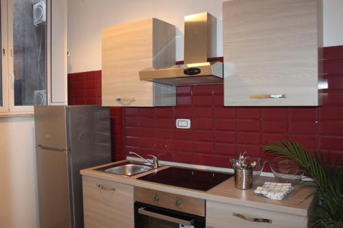 Santa Maria Suites - image 8