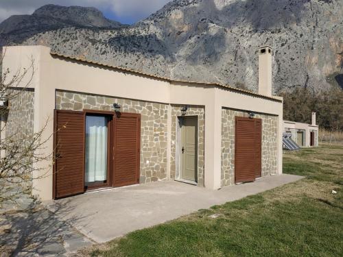 Kryoneri village - image 4