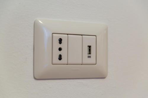 Rione Monti Suites, Rzym (zdjęcie 2)