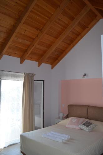 Romanza Studios - image 5