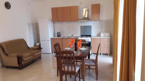Apartmani Maric