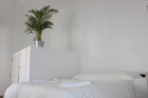 Santa Maria Suites - image 11