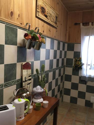 Apartamento La Alcancía - Apartment - Toledo