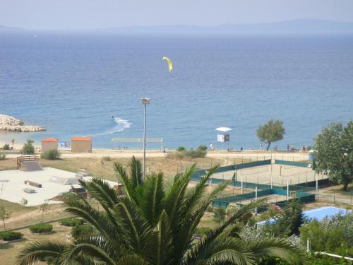 Apartments Holiday - image 4