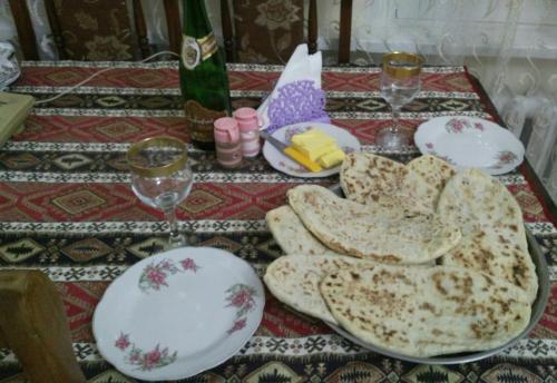 Armine B&B - image 6