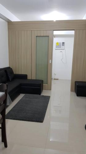 1 Bedroom Apartment @SMDC Shore Residences, Mall of Asia