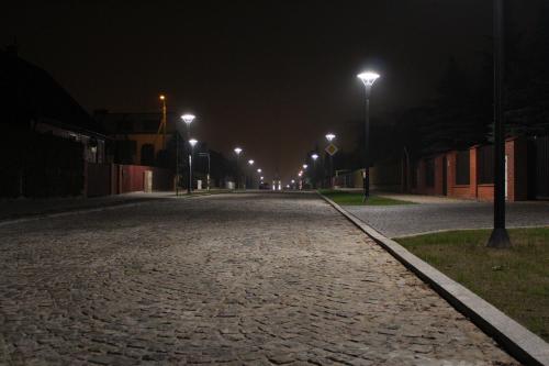 Apartamenty pod Wiciokrzewem - image 11
