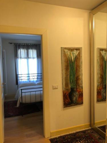 1 twin bed