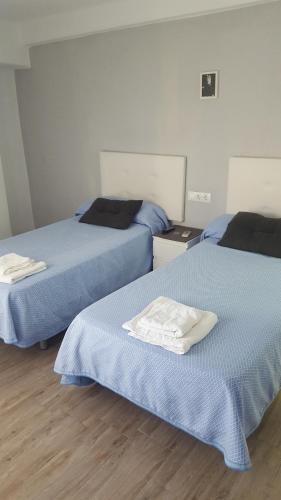 Guesthouse Central - image 12