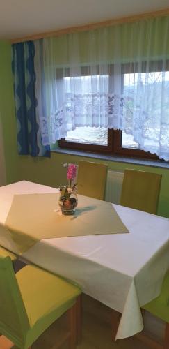  Apartment Knez-Gacka in Ličko Lešće