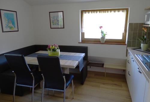 Apartments Zorč - Bohinj