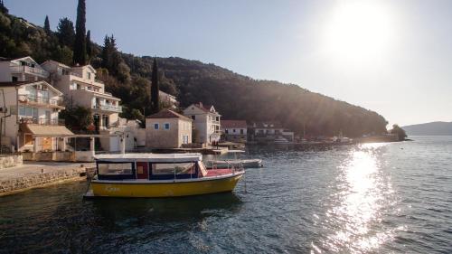 Villa del mare - image 3