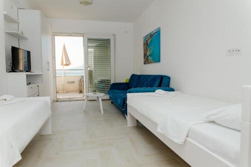 Villa del mare - image 5