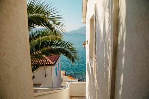 Villa del mare - image 8