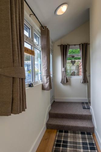 Tregortha Bed & Breakfast