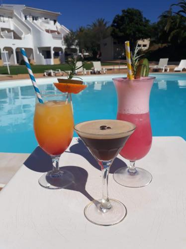 Vilamar - image 7