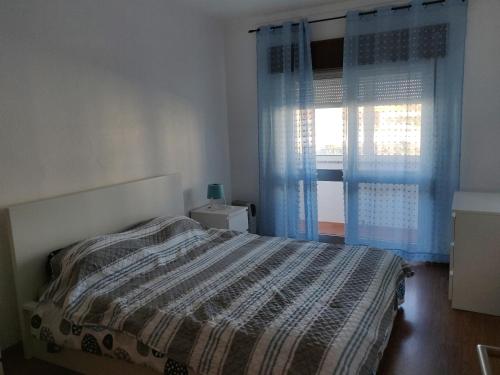  Sealand Rooms in Sines